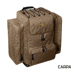 Delphin Rucsac Area Carper Carpath XXl