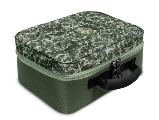 Geanta Accesorii Delphin Tackle Space C2g - imagine 3