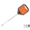 Delphin Croseta T-End Medium Gripx