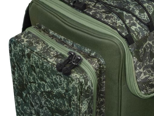 Delphin Rucsac Carper Space C2g Xl - imagine 5