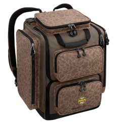 Delphin Rucsac X Carryall Tranzporter 55l