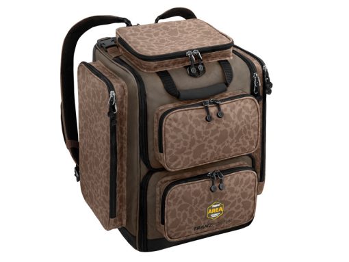 Delphin Rucsac X Carryall Tranzporter 55l