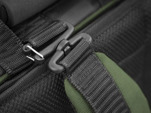 Delphin Rucsac X Carryall Tranzporter Space C2g 55l - imagine 3