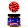 Cpk Boilies Carlig Fluoro Atract Capsuna