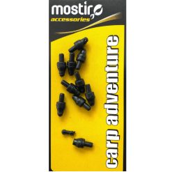 CONECTOR MOSTIRO QUICK CHANGE 10 BUC