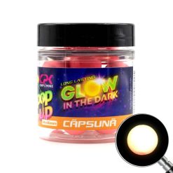 Dumbell Popup Cpk Glow 14/16mm - Capsuna