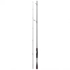 Lanseta Shimano Zodias 2.13m 7-21g