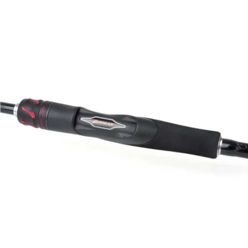 Lanseta Shimano Zodias 2.13m 7-21g - imagine 4