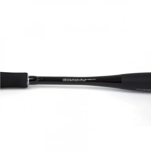 Lanseta Shimano Zodias 2.13m 7-21g - imagine 3