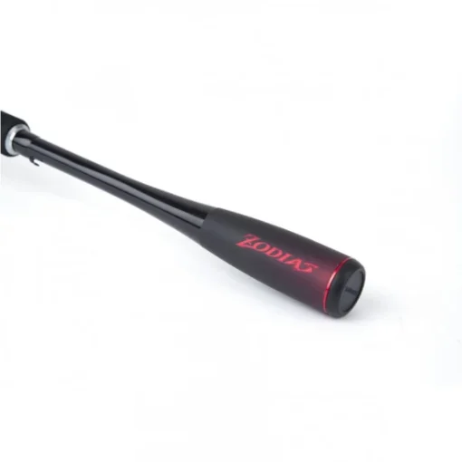 Lanseta Shimano Zodias 2.13m 7-21g - imagine 2