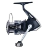 Mulineta Shimano Catana 1000Fe