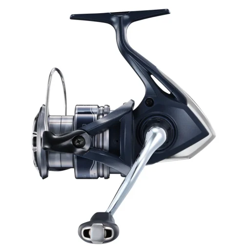 Mulineta Shimano Catana 1000Fe