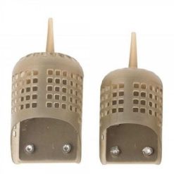 Preston In-Line Sticky Feeder - Large 25g