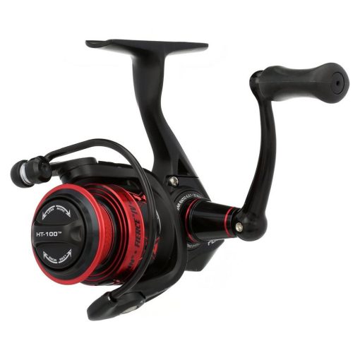 Penn Mulineta Fierce Iv 4000 Reel Box - imagine 4