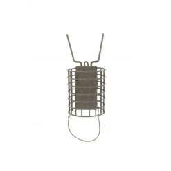 Preston Claw Feeder - 120g