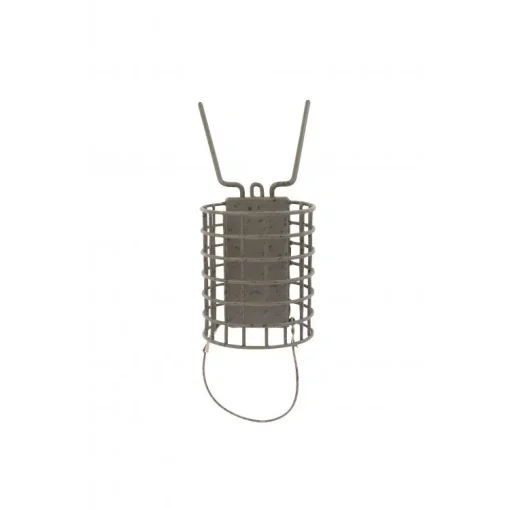 Preston Claw Feeder - 120g