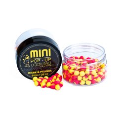 Addicted Popup Mini 6mm Miere Palinca
