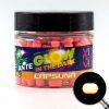 Cpk Pelete Flotante Glow 6mm Capsuna