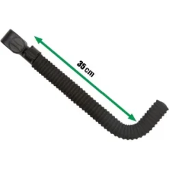 Preston Offbox 36 - Ripple Bar Single Long