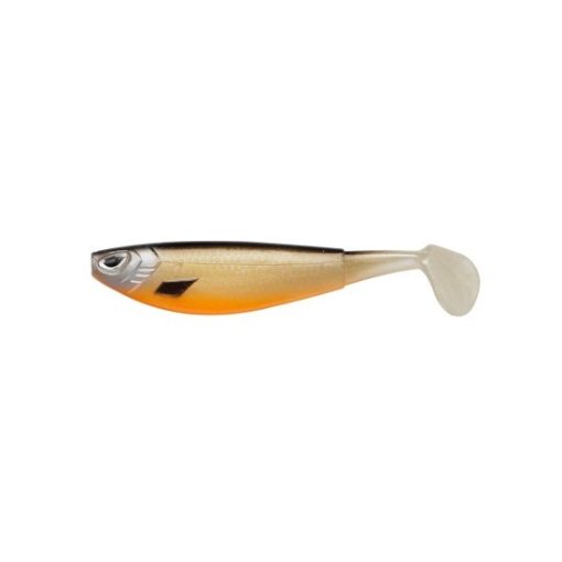 Berkley Sick Flanker 8cm Bream