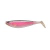 Berkley Sick Flanker 8cm Wagasaki