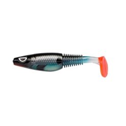 Berkley Sick Swimmer 9cm Blue Shiner