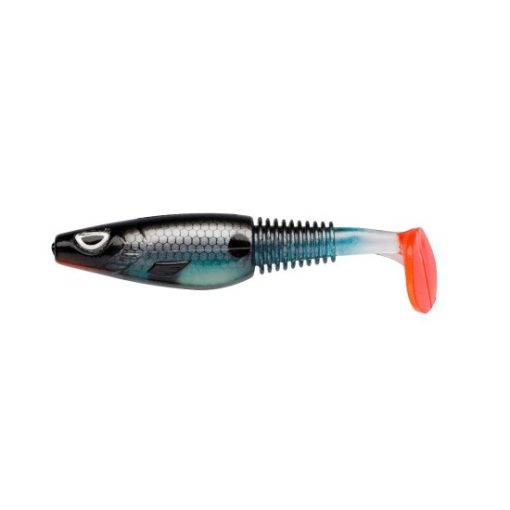 Berkley Sick Swimmer 9cm Blue Shiner