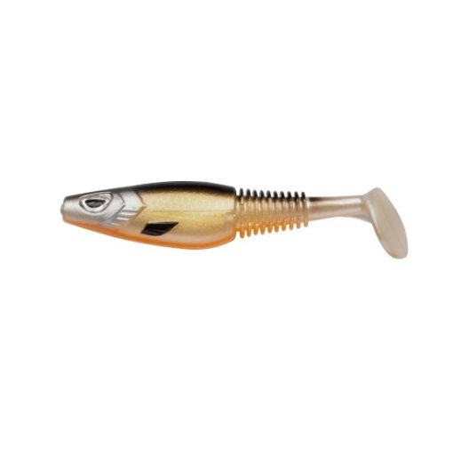 Berkley Sick Swimmer 9cm Bream