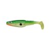 Berkley Sick Swimmer 9cm Hot Firetiger