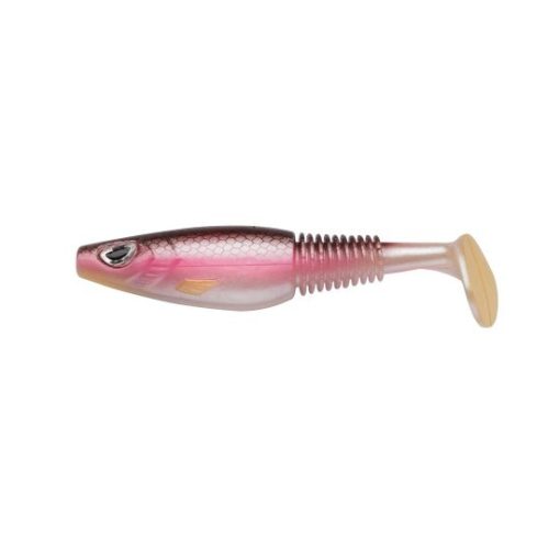 Berkley Sick Swimmer 9cm Wagasaki