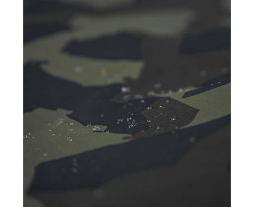 Avid Ascent Rs Camo Sleeping Bag- Standard - imagine 4