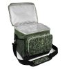 Geanta Thermo Delphin Cool Space C2g