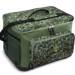 Geanta Delphin Carryall Space C2g L