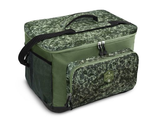 Geanta Delphin Carryall Space C2g L