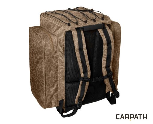 Delphin Rucsac Area Carper Carpath XXl - imagine 4