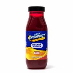 Cpk Aditiv Baza Groundbait 250ml Mreana Scobar
