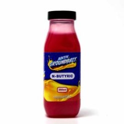 Cpk Aditiv Baza Groundbait 250ml N Butyric