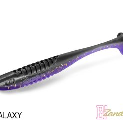 Shad Delphin Zandera 12cm Galaxy