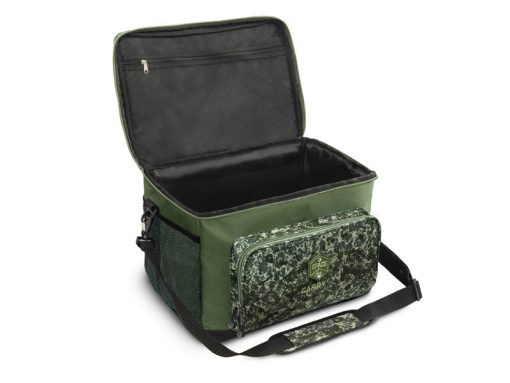 Geanta Delphin Carryall Space C2g L - imagine 5