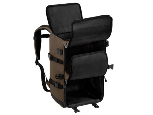 Delphin Rucsac Blokz 30+15l - imagine 9