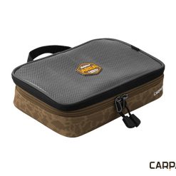 Delphin Area Easy Carpath M
