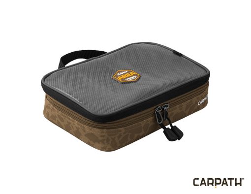 Delphin Area Easy Carpath M