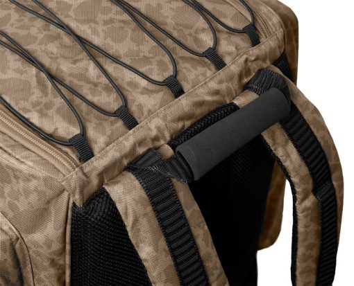 Delphin Rucsac Area Carper Carpath XXl - imagine 2