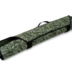 Delphin Husa Suport Stick Space C2g