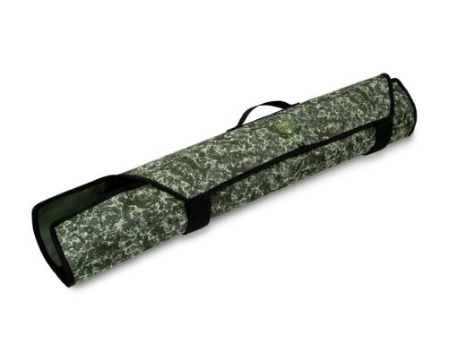 Delphin Husa Suport Stick Space C2g