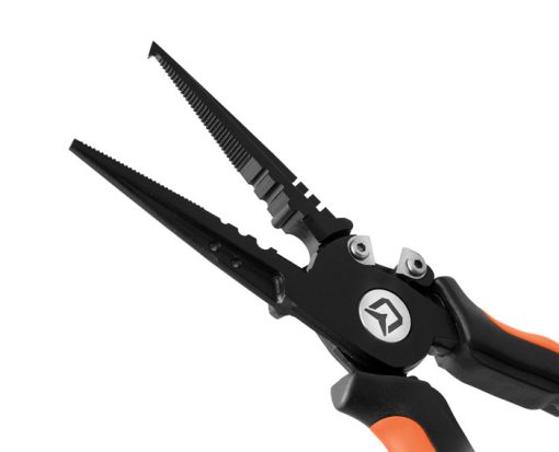 Delphin Cleste Profiset 18cm - imagine 2