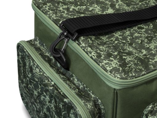 Geanta Delphin Carryall Space C2g Xl - imagine 4