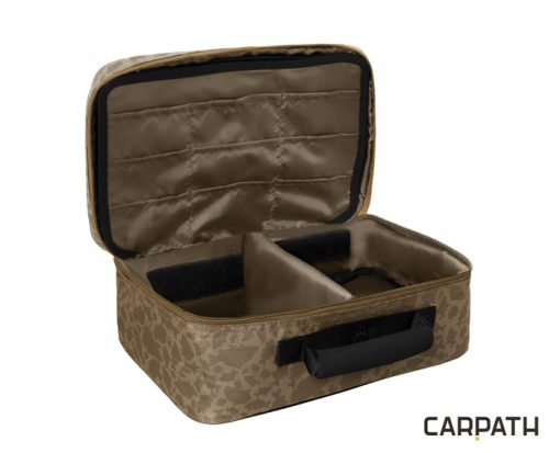 Geanta Accesorii Delphin Area Tackle Carpath - imagine 4