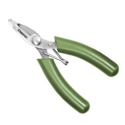 Delphin Cleste Mini 10cm