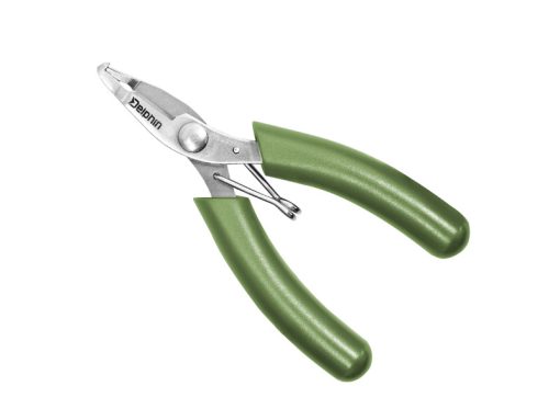 Delphin Cleste Mini 10cm